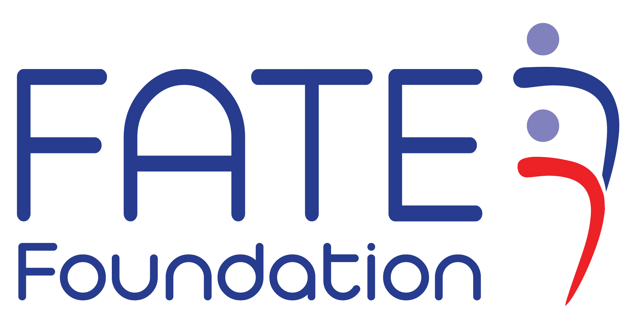 Fate Foundation logo
